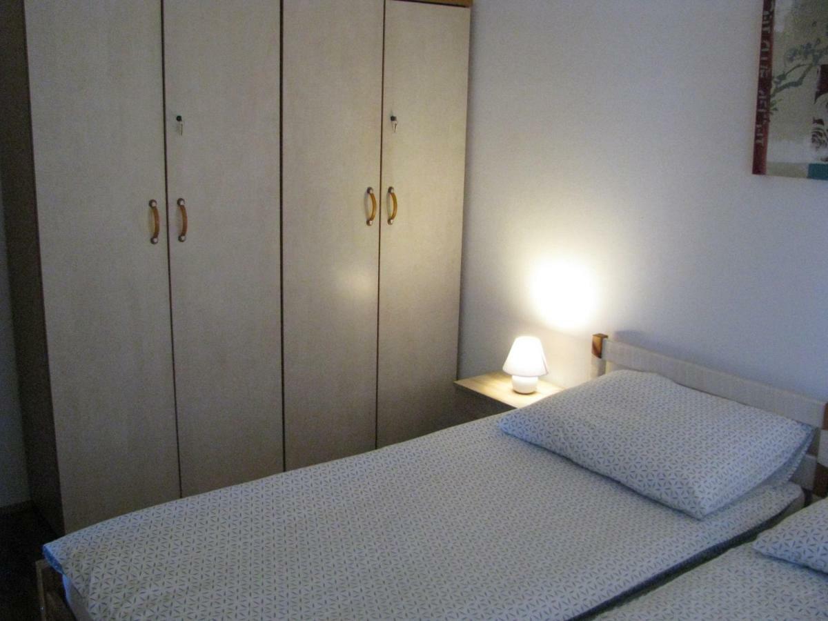 Apartamento Hisa Marjetica Máribor Exterior foto