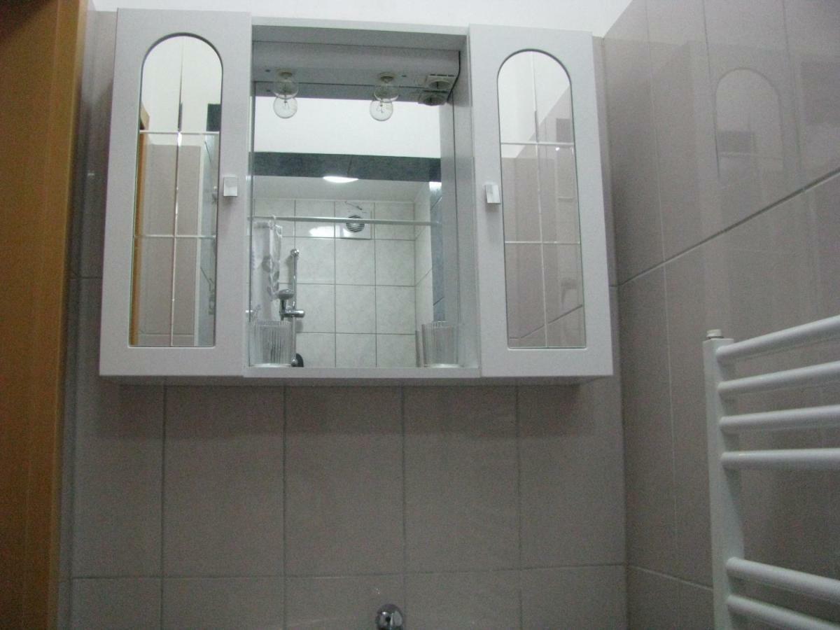 Apartamento Hisa Marjetica Máribor Exterior foto